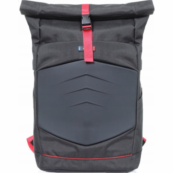 Batoh Art Placak pro 15,6palcový notebook BP-9367