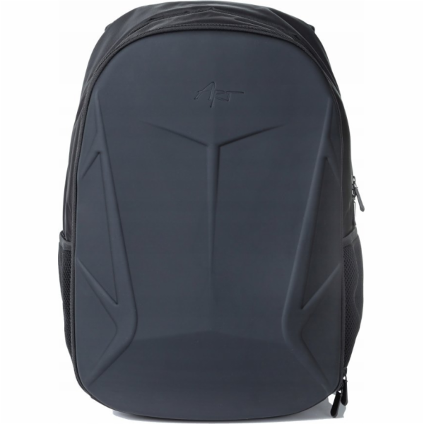 Art Backpack 15,6palcový notebookový batoh BP-8948