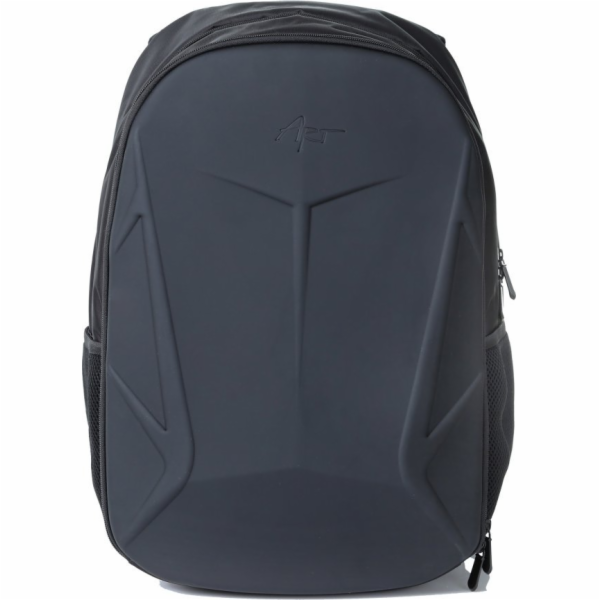 ART Batoh na notebook 15,6 palce BP-8948
