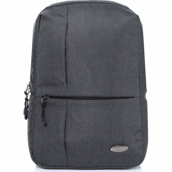 Art Backpack 14,1palcový batoh na notebook BP-8723