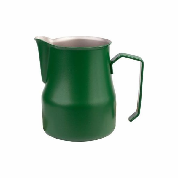 Motta Motta zelená konvička na mléko 0,35L ( )