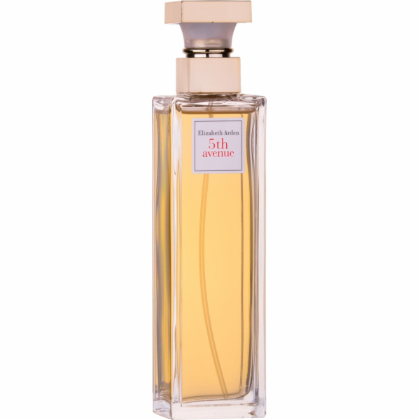 Elizabeth Arden 5th Avenue EDP 75ml