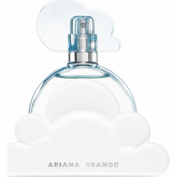 Ariana Grande Cloud EDP 50ml