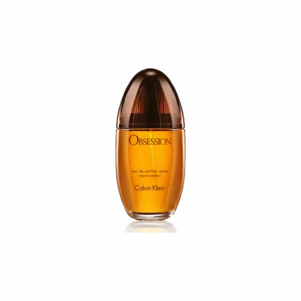 Calvin Klein Obsession EDP 100 ml