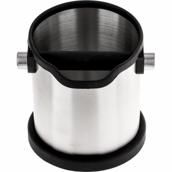 Rhinowares Deluxe kulatý klepací box