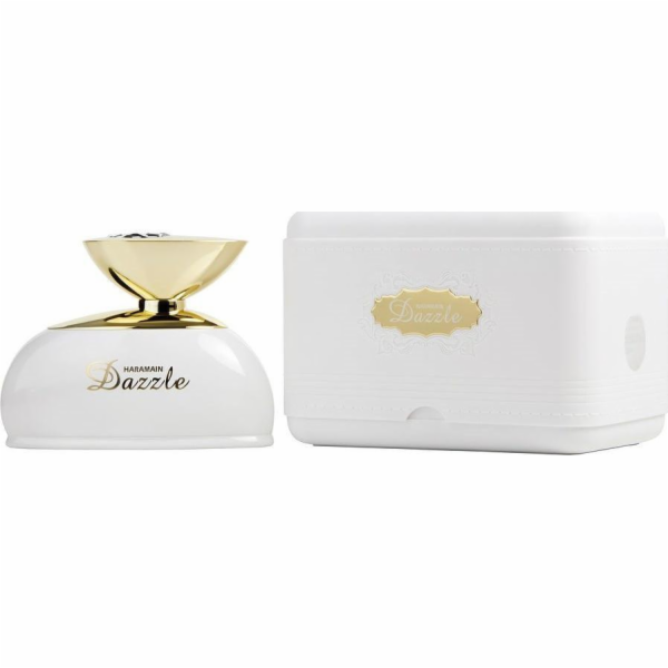Al Haramain Dazzle EDP 100ml