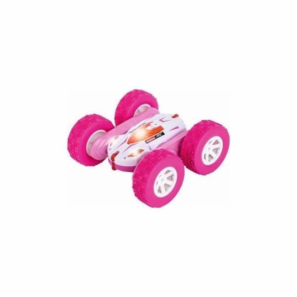 Carrera Carrera RC Mini Turnator Pink 2,4 GHz