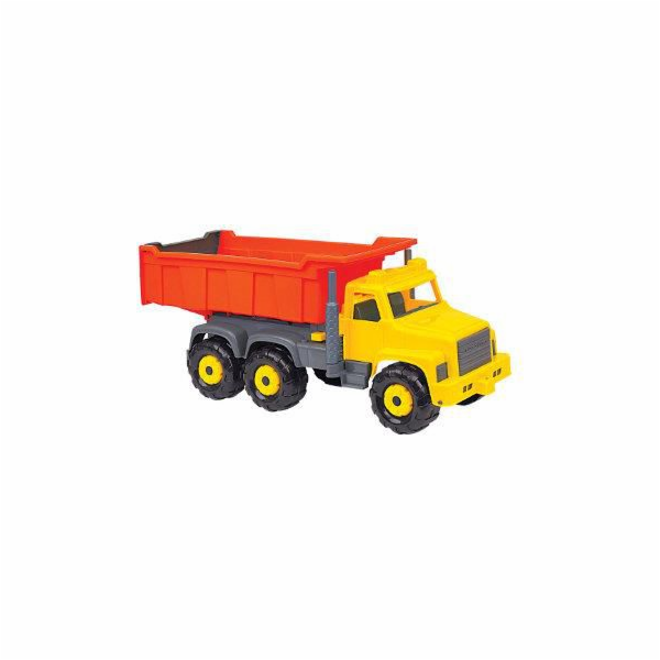 Wader Tipper Super Gigant - 5113 POLESIE