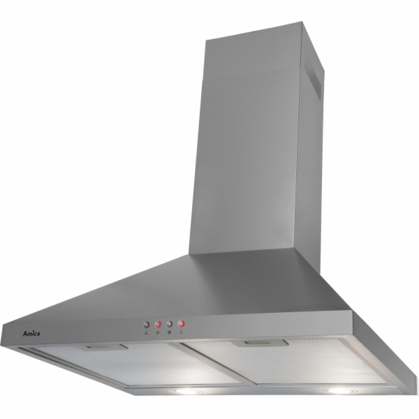 Amica OKP6221Z