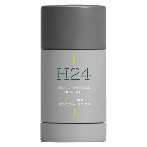 Hermes H24 deodorant tyčinka 75ml Hermes