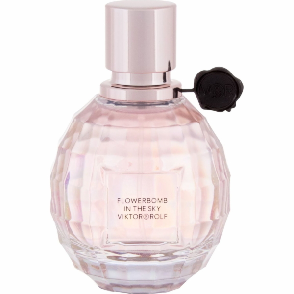 Viktor & Rolf Flowerbomb In The Sky EDP 50ml