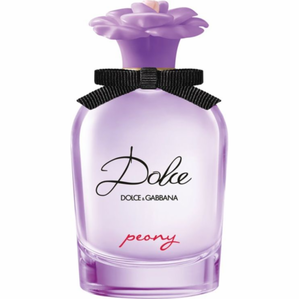 Dolce & Gabbana EDP 75 ml