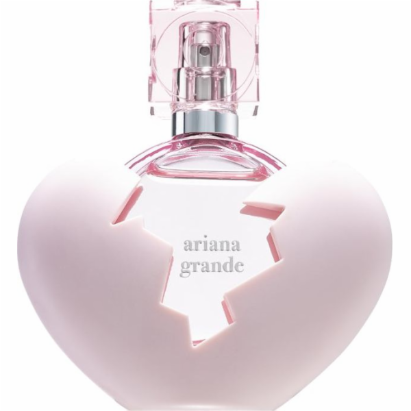 Ariana Grande Thank U Next EDP 50ml