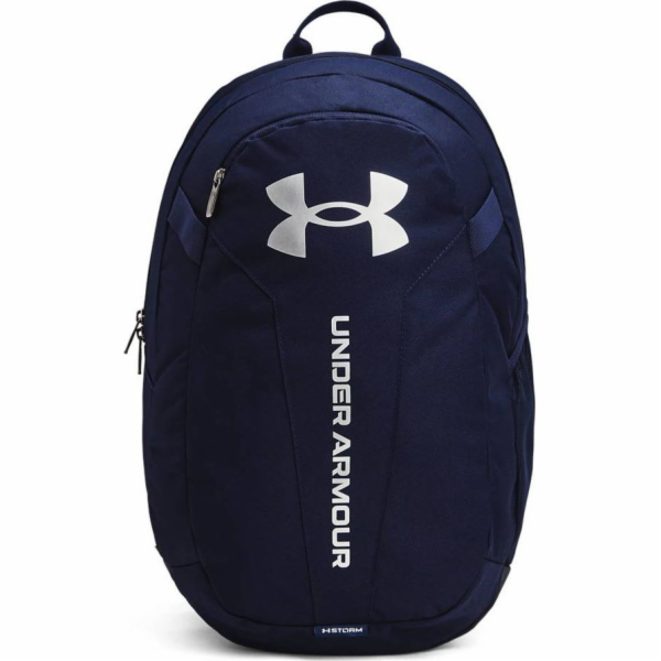 Sportovní batoh Under Armour Hustle Lite Navy Blue (13641...