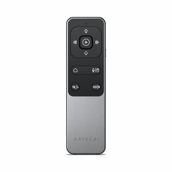 Satechi SATECHI R2 Bluetooth multimediální dálkový ovlada...