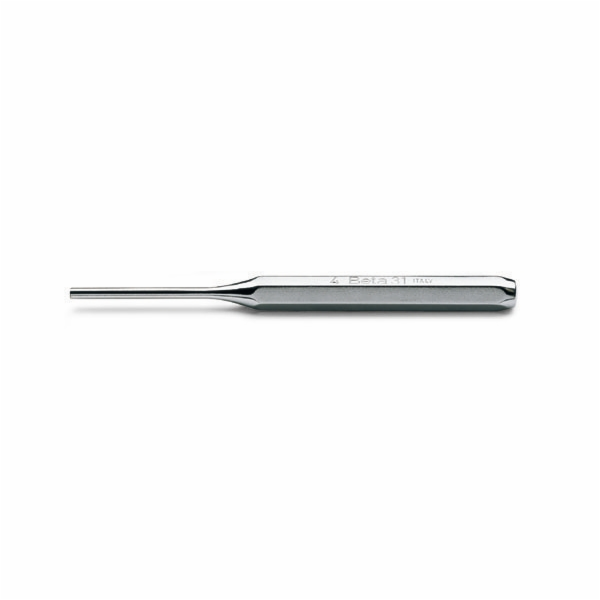 Beta Tools válcový průbojník 10 mm (000310010)