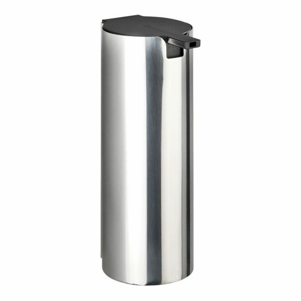Dávkovač mýdla Detroit Turbo-Loc dávkovač mýdla 240 ml ne...