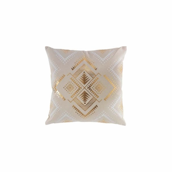 Interior Design BOHO POLŠTÁŘ - Cybele 45x45