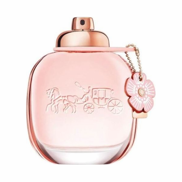 Coach Floral EDP 90ml
