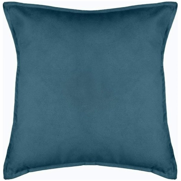 Atmosphera Cushion Atmosphera Lilou Polyester Barva Zelen...