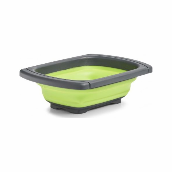 Plast Zeller Colander