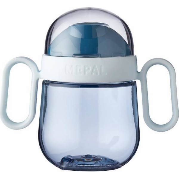 Rosti Mepal kelímek proti rozlití 200 ml Mio Deep Blue 10...