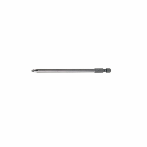 Šroubovací bit Makita Phillips PG2 x 157 mm (P-67795)