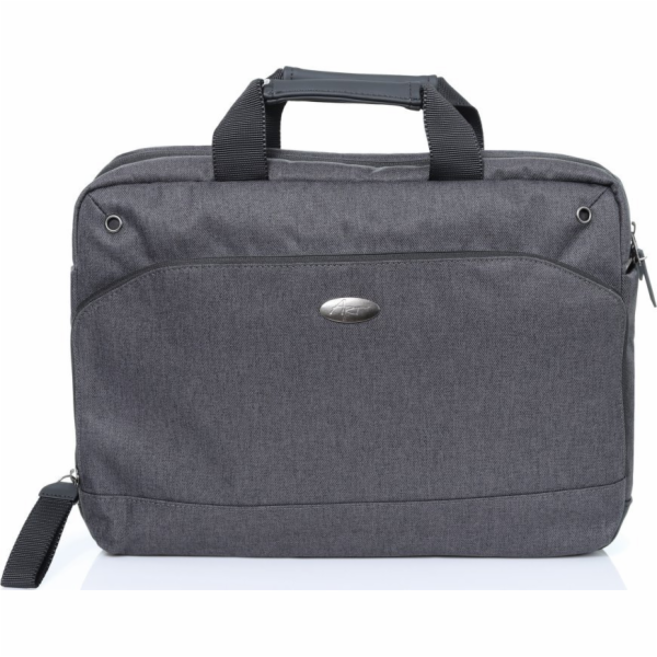 Umělecká brašna ART NB-0362 TAŠKA NA NOTEBOOK 15,6 palce