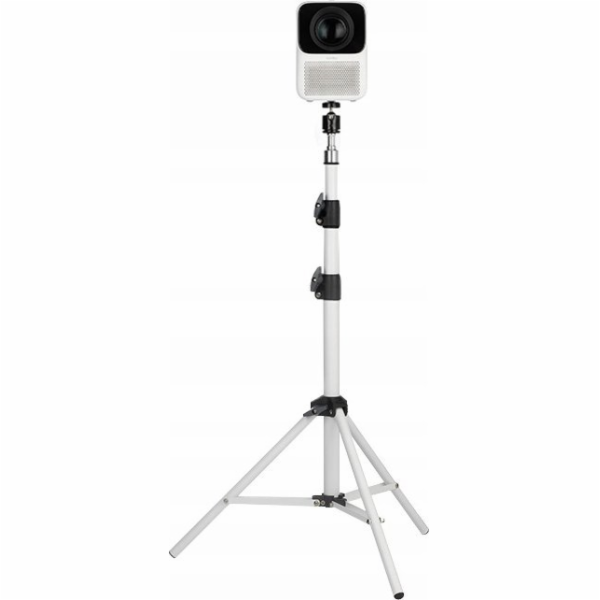 Stojan na projektor Xiaomi Wanbo Projector Holder ( Xiaom...