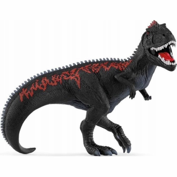 Figurka Schleich Giganotosaurus Dinosaurs Figurka