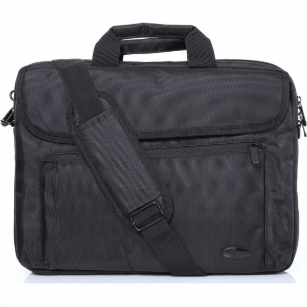 Umělecká brašna ART NB-7630 TAŠKA NA NOTEBOOK 15,6 palce
