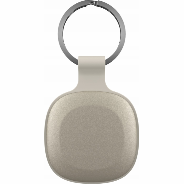 Fresh n Rebel Smart Finder Tag Silky Sand