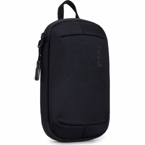 Thule Thule Subterra 2 PowerShuttle Mini – černá | Thule