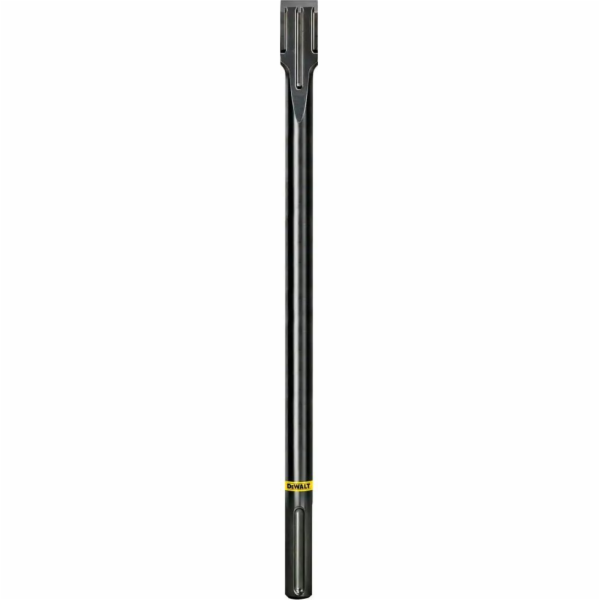 Plochý sekáč Dewalt SDS+ DT6979 25x300mm