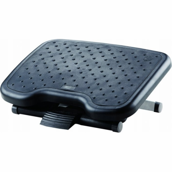 Q-Connect Q-CONNECT podnožka, 460x340mm, s gumovou podlož...