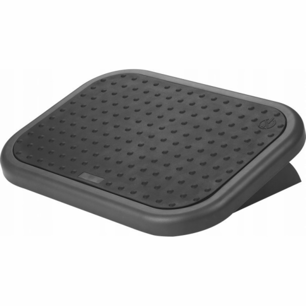 Q-Connect Q-CONNECT podnožka, 450x330mm, s gumovou podlož...