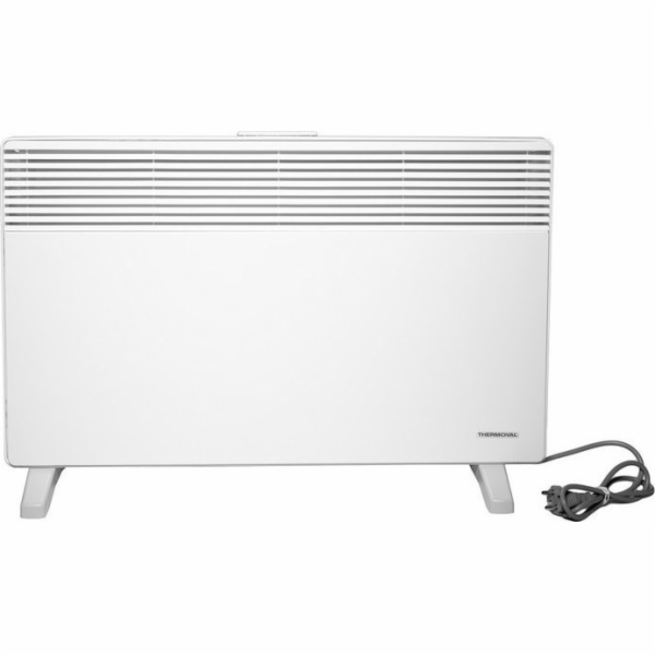 Konvektor Thermoval TX 2000 2000 W