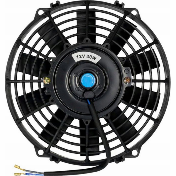 Ventilátor TurboWorks Ventilátor foukání/sání TurboWorks ...