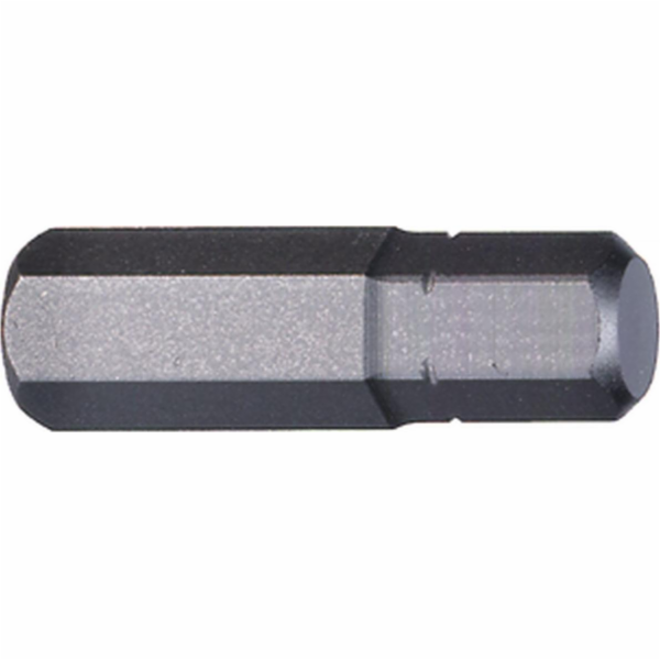 Stahlwille Bit 3/8 IMBUS 5mm dopad