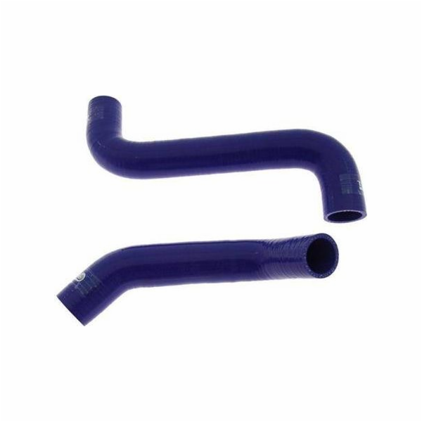TurboWorks silikonová hadice Subaru Impreza WRX GDA GDB E...