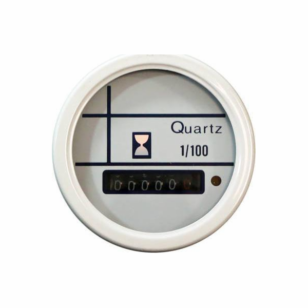 Auto Gauge Automatické budíky AUTOMATICKÝ UKAZATEL 52 mm ...