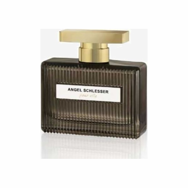 Angel Schlesser Elle Sensuelle EDP 100ml