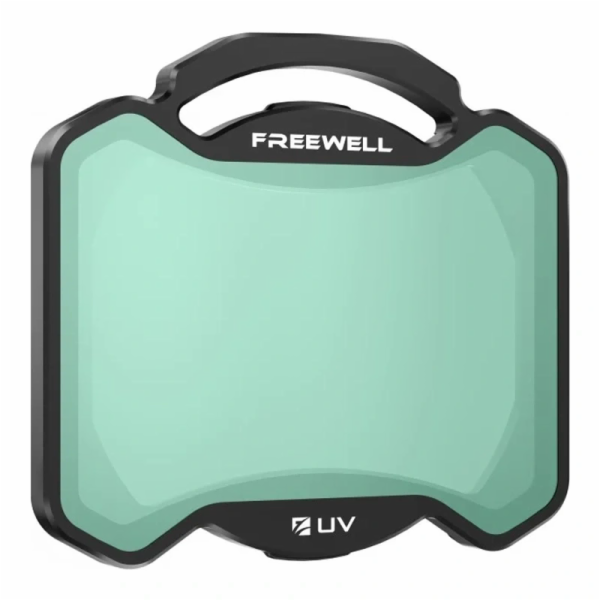 UV filtr Freewell pro DJI Avata 2