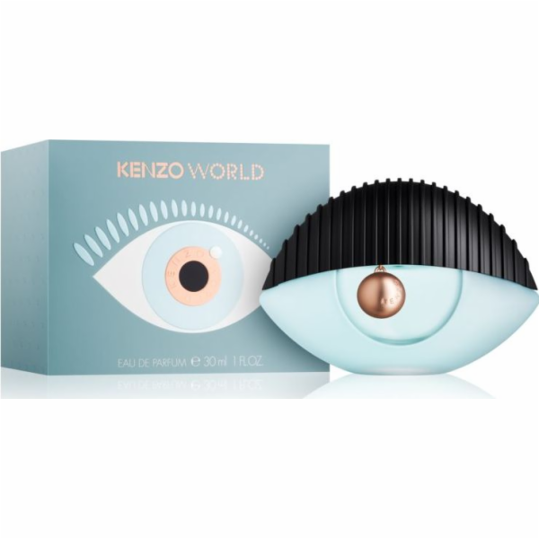 Kenzo World EDP 30ml
