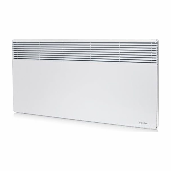 Konvektor Warmtec EWX 2500 2500W