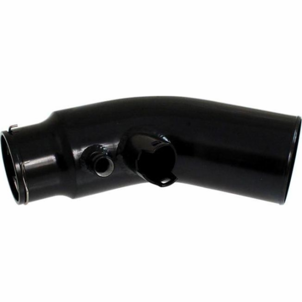 TurboWorks_D Sací potrubí BMW G-series B58 Short
