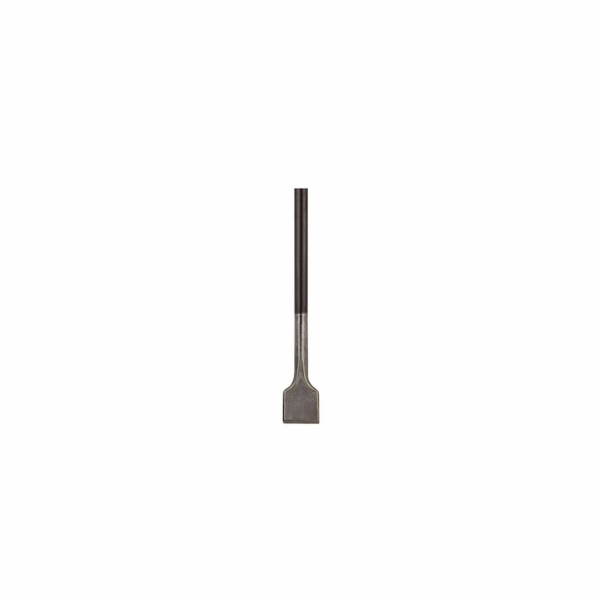 Plochý sekáč Dewalt 40 x 300 mm (DT6984)
