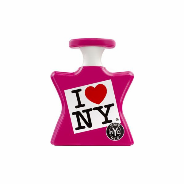 Bond EDP 100ml