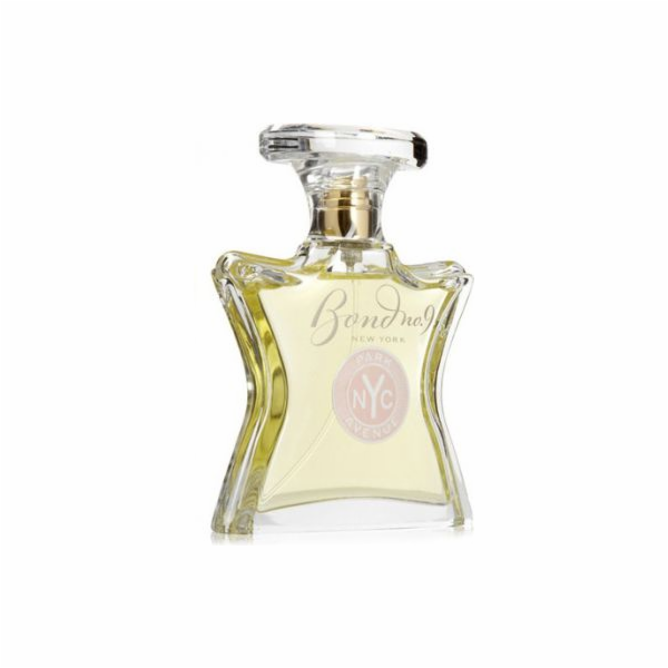Bond EDP 100ml
