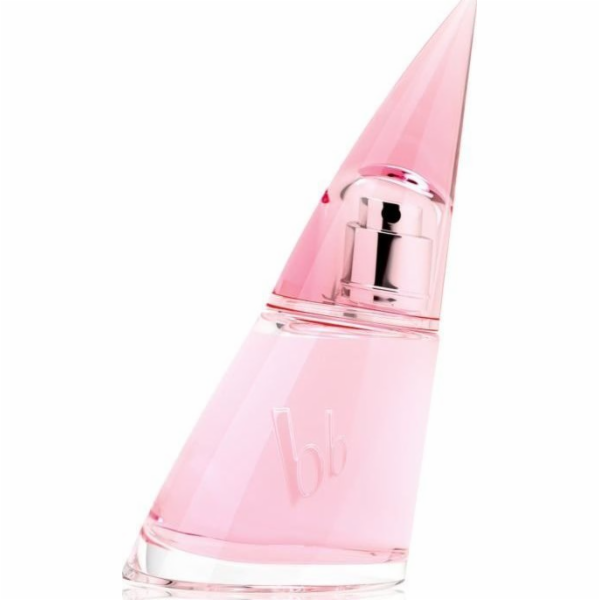 Bruno Banani Woman Intense EDP 50ml